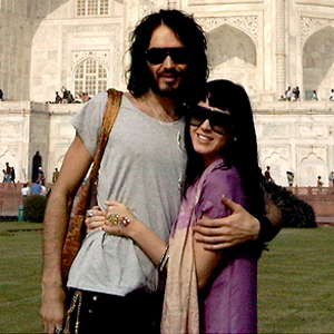 Charges Filed Over Katy Perry And Rus Brand S Raucous Wedding Katy Perry Rus Brand Twitter